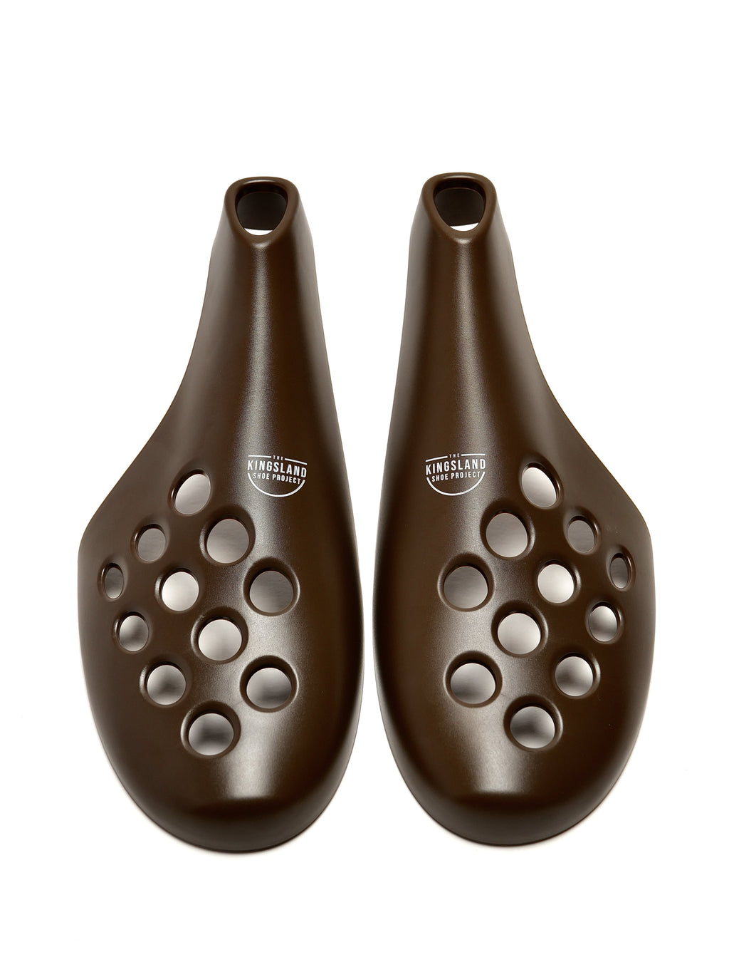 Fresh Flow Shoe Trees for Sneakers, Dress Shoes and Boots