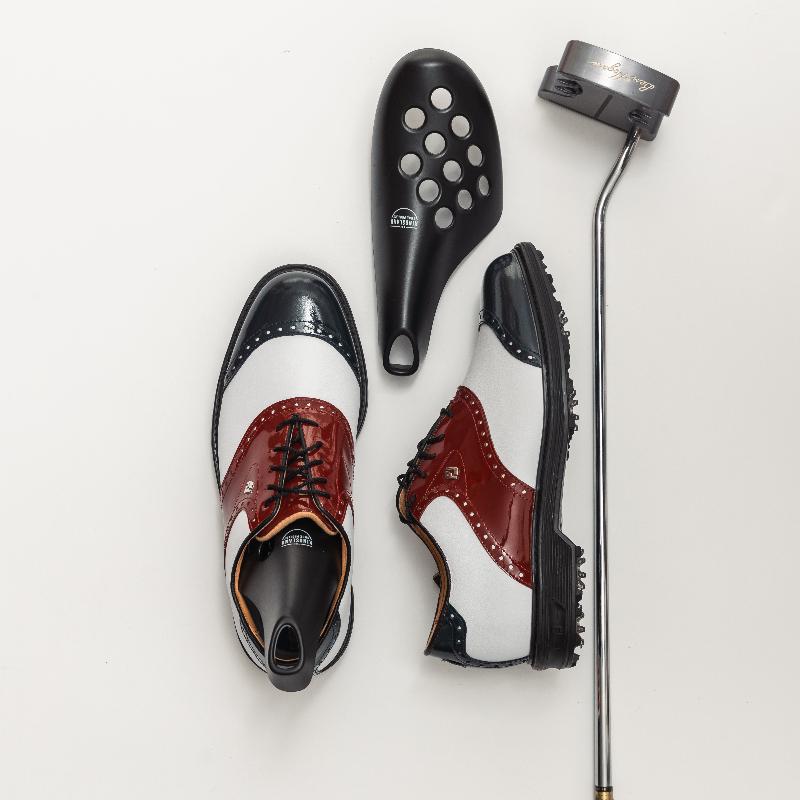 Fresh Flow Shoe Trees for Sneakers, Dress Shoes and Boots