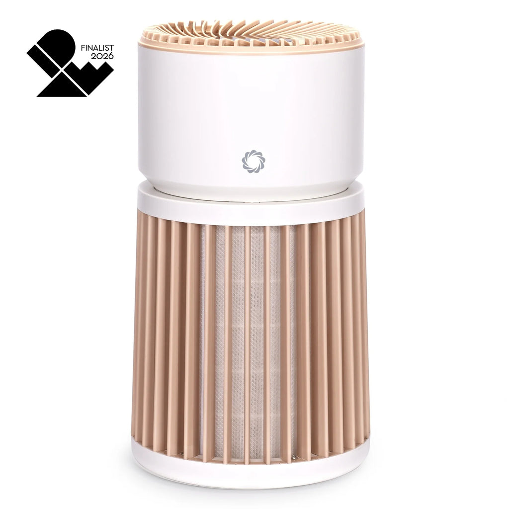 Glory Days AGH400 Pet Air Purifier
