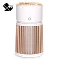 Glory Days AGH400 Pet Air Purifier