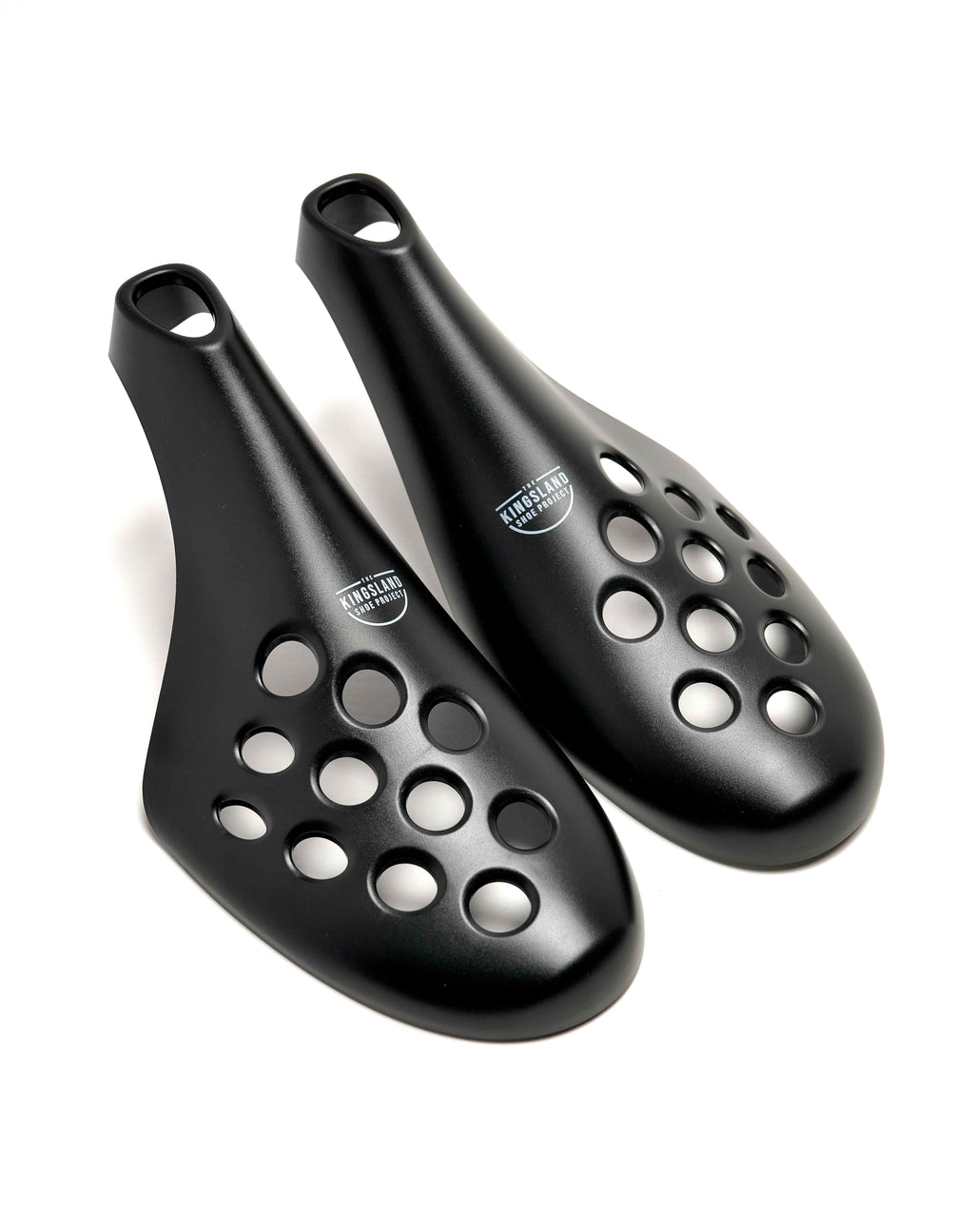 Fresh Flow Shoe Trees for Sneakers, Dress Shoes and Boots