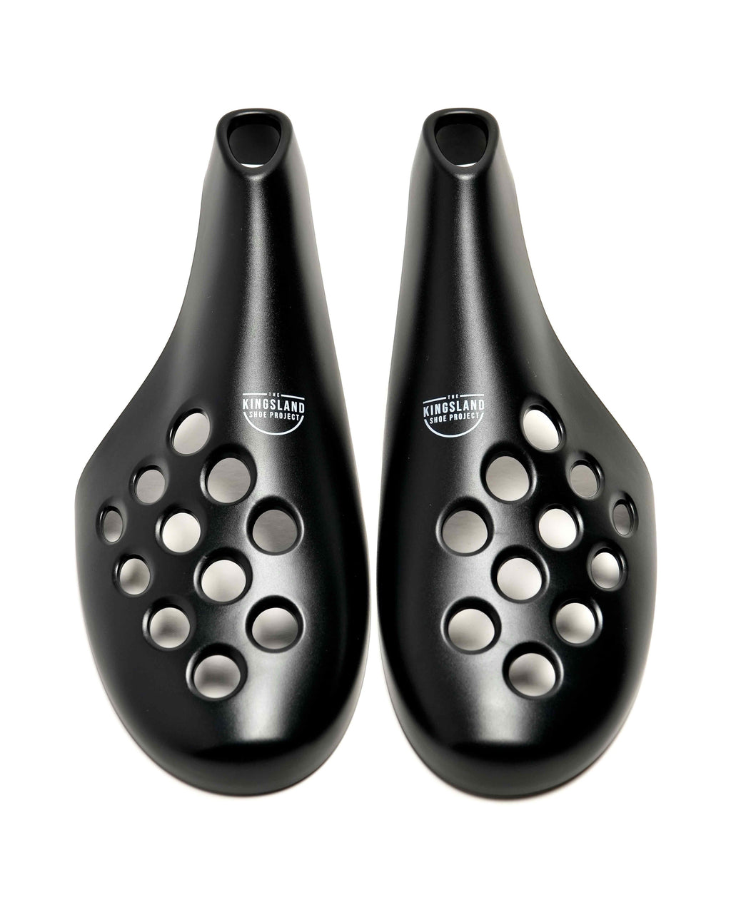 Fresh Flow Shoe Trees for Sneakers, Dress Shoes and Boots