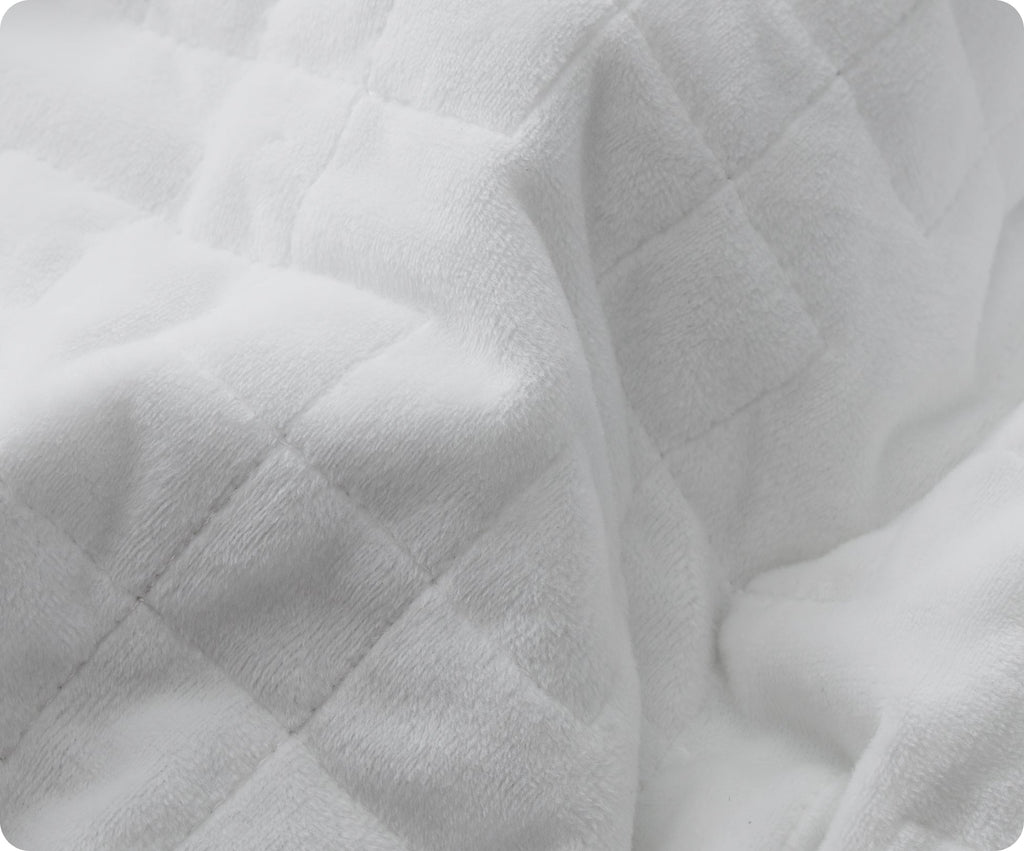 Original Weighted Blanket