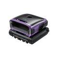 Beatbot Sora 70 Robotic Pool Cleaner