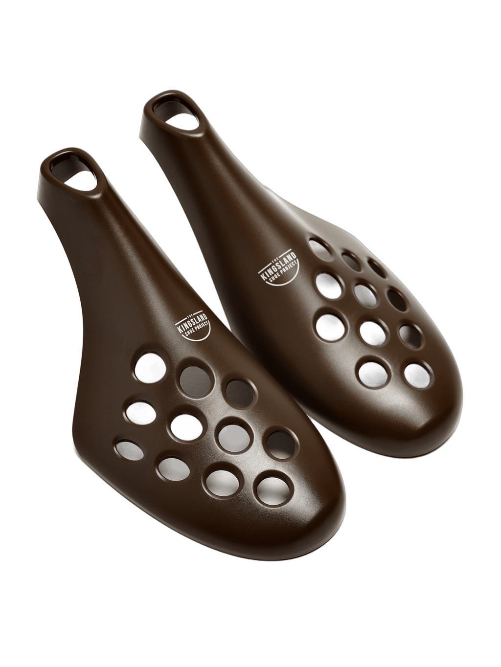 Fresh Flow Shoe Trees for Sneakers, Dress Shoes and Boots