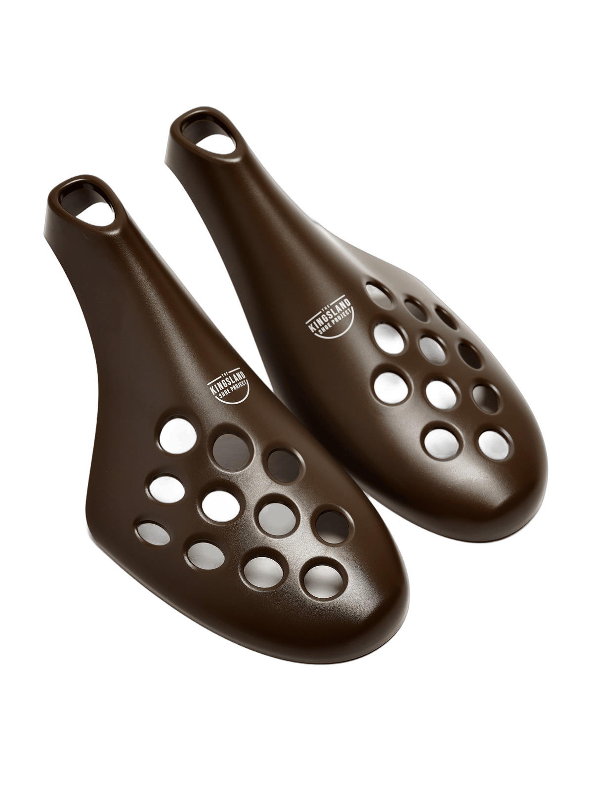 Fresh Flow Shoe Trees for Sneakers, Dress Shoes and Boots